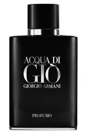 Оригинален мъжки парфюм GIORGIO ARMANI Acqua di Gio Profumo EDP Без Опаковка /Тестер/